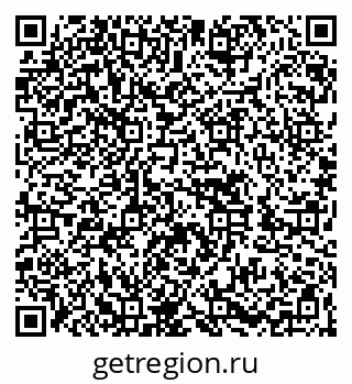 79262686629