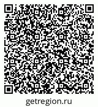 79262686633