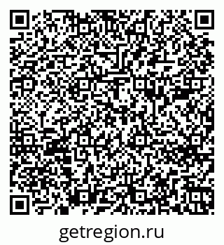 79262686647