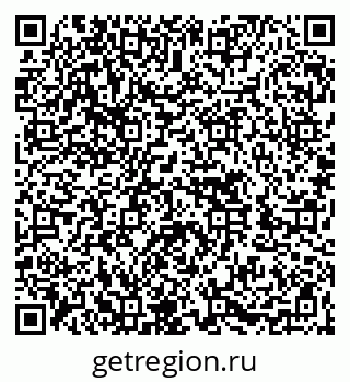 79262686656