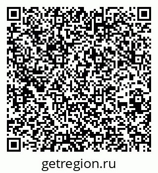 79262686659