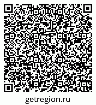 79262686663