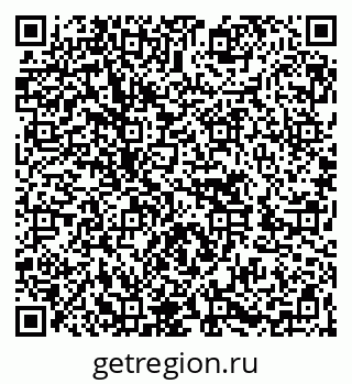 79262686668
