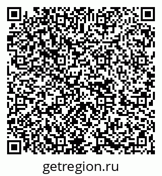79262686671