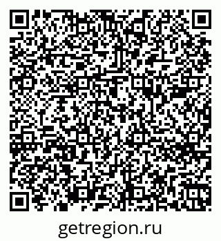 79262686675