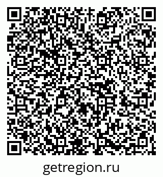 79262686679