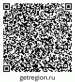 79262686685
