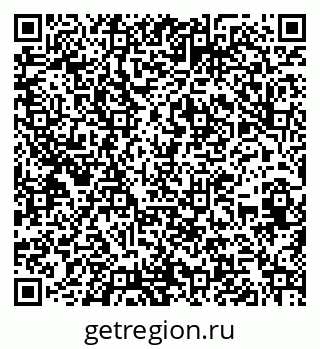 79262686688
