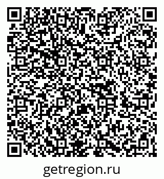 79262686690