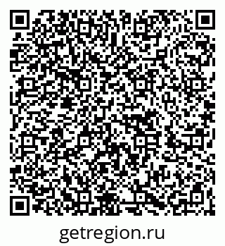 79262686698