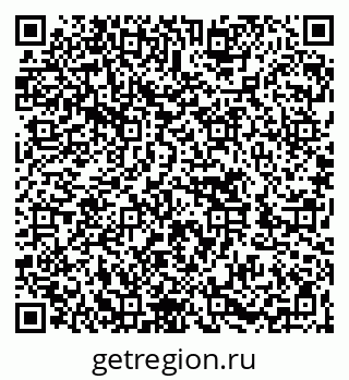 79262686705