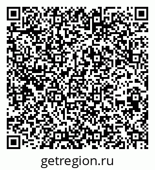 79262686708