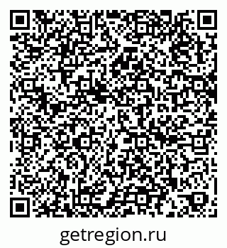 79262686709
