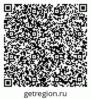79262686713