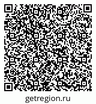 79262686716