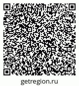 79262686717
