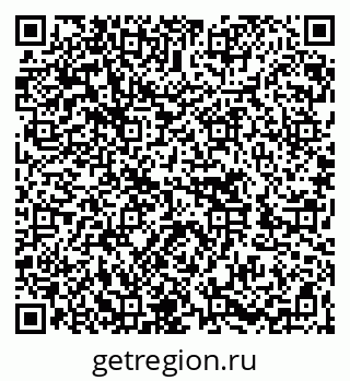 79262686720