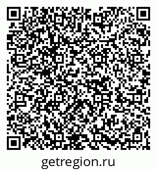 79262686726
