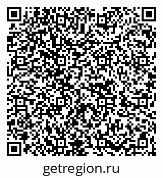 79262686731