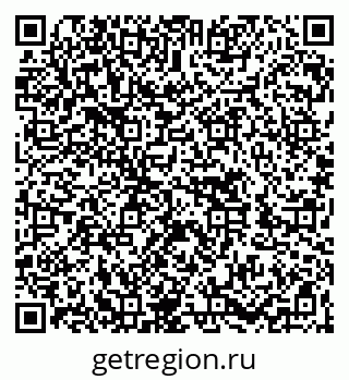 79262686733