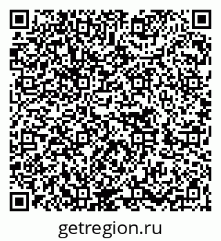 79262686734