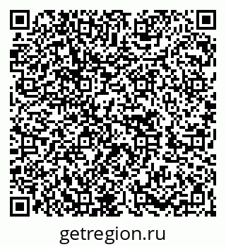 79262686735