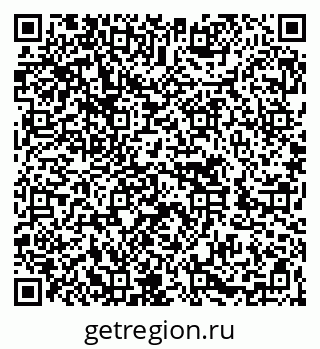 79262686741