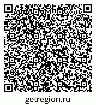 79262686746