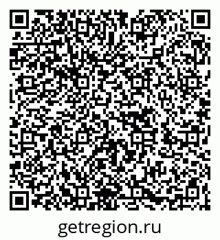 79262686748