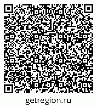 79262686751