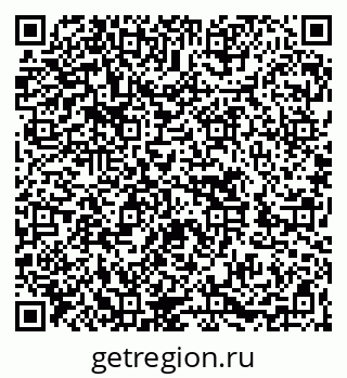 79262686752