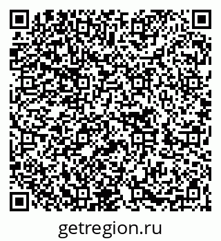 79262686754