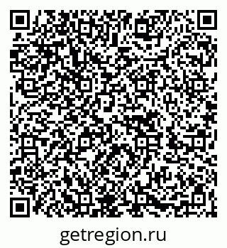 79262686757