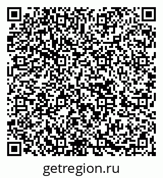 79262686758