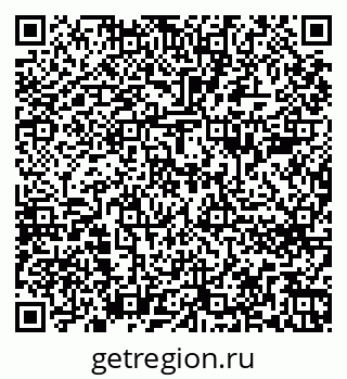 79262686766