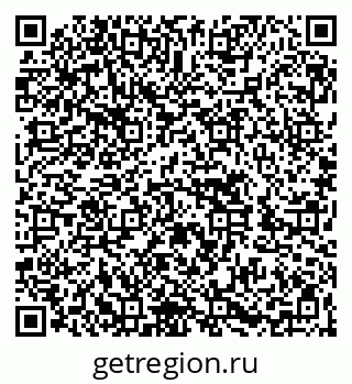 79262686767