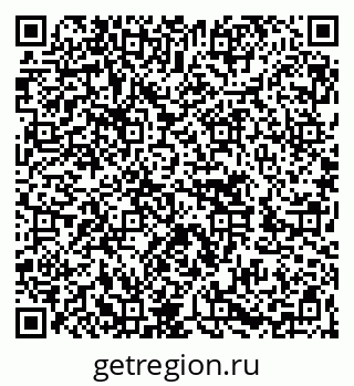 79262686768