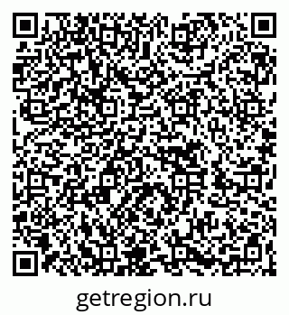 79262686769