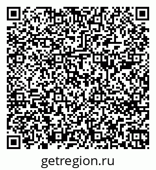 79262686775