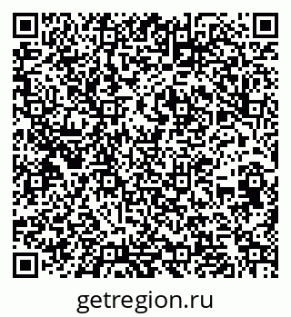 79262686779