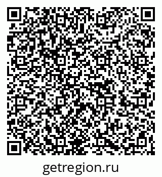 79262686780