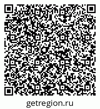 79262686784