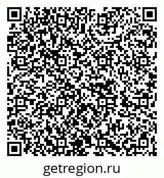 79262686792