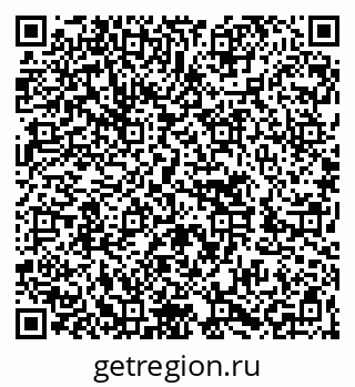 79262686798