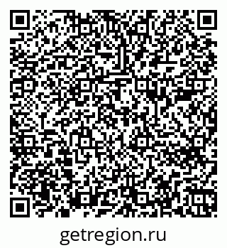 79262686805