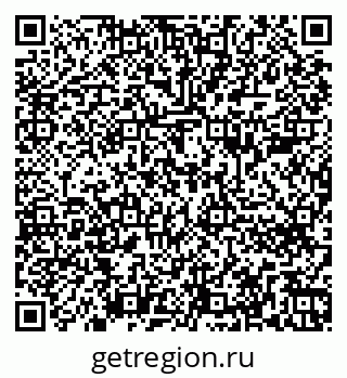 79262686806