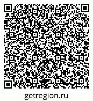 79262686807