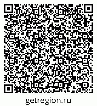 79262686815