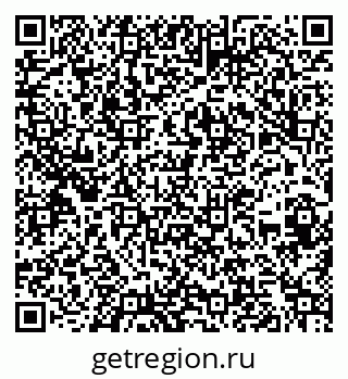 79262686816