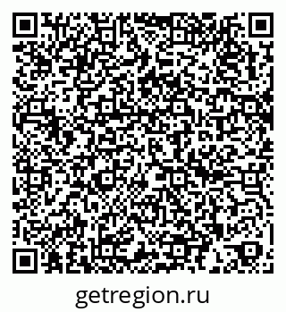 79262686820